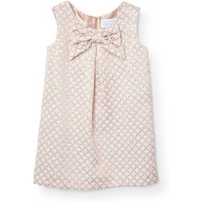The Children's Place Girls' Sleeveless Dressy Dresses