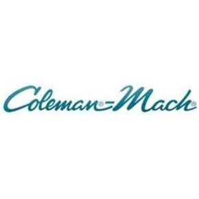 Coleman 65363011 Carrier Bearing