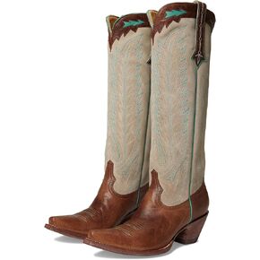 Old Gringo Women's Yuctan Knee High Boot