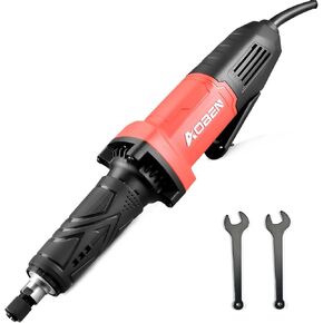 AOBEN Power Die Grinder (Die Grinder 1/4“)