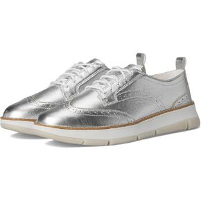 Cole Haan Women's Zerogrand Revel Wingtip Oxfords