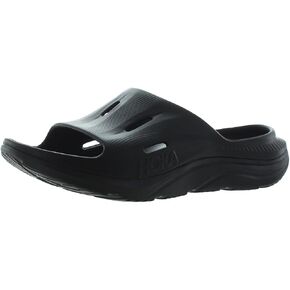 HOKA ONE ONE unisex-adult Casual