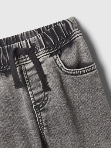 GAP Baby Boys Pull-on Slim Jeans in Kuwait