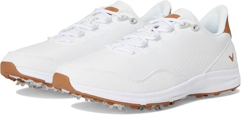 Callaway Women's Coronado V4 Golf Shoe in Saudi Arabia