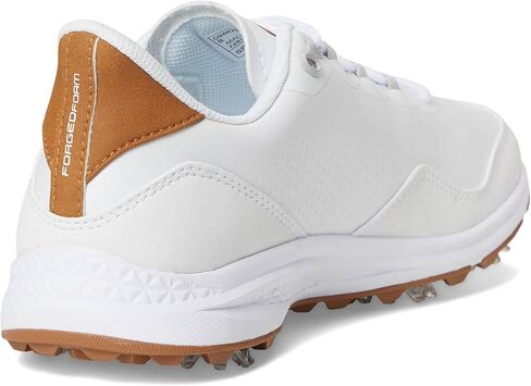 Callaway Women's Coronado V4 Golf Shoe in Saudi Arabia