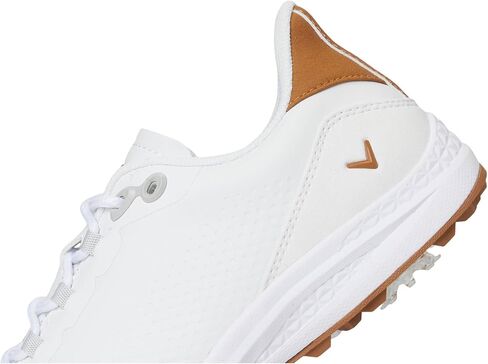 Callaway Women's Coronado V4 Golf Shoe in Saudi Arabia