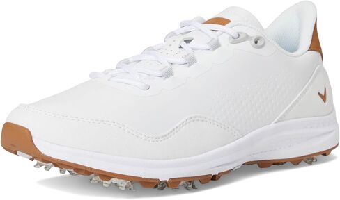 Callaway Women's Coronado V4 Golf Shoe in Saudi Arabia