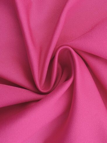 Women's Maternity Shirts Ruched Wrap V Neck Cross Over Breastfeeding Blouse Nursing Pregnancy Tops in Kuwait