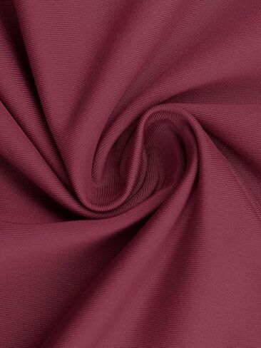 قمصان الأمومة النسائية Ruched Wrap v Cross Oper Tops Plouse Plouse Pluse Rasing Rasing Tops in Kuwait