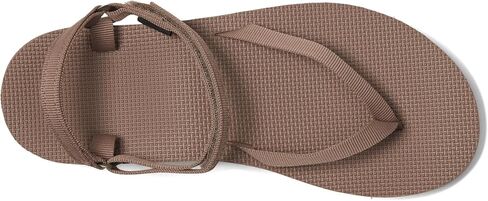 Teva Flatform Flatform Sandal Slim Sport in Kuwait