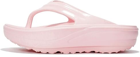 Project Cloud Flip Flops for Women Footwear - Memory Foam and Lightweight Platform Sandals Women Beach Vacation Essentials - Non Slip Durable and Soft Slippers (Abra) in Saudi Arabia