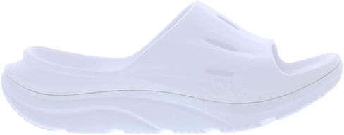 Hoka واحد واحد للجنسين البالغين in Kuwait