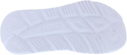 Hoka واحد واحد للجنسين البالغين in Kuwait