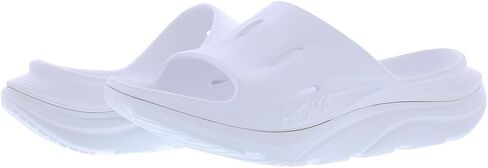 Hoka واحد واحد للجنسين البالغين in Kuwait