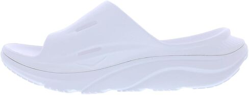 Hoka واحد واحد للجنسين البالغين in Kuwait