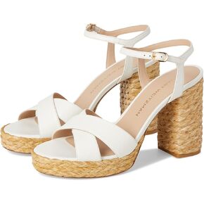 Stuart Weitzman Women's Dayna Platform Sandal