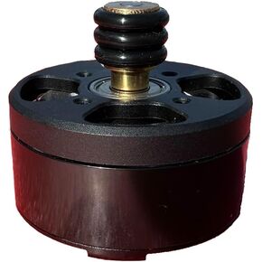 Brushless Motor Repair Kit for SNOO Smart Sleeper Bassinet
