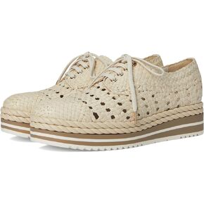 C La Canadienne Women's Pabel Oxford