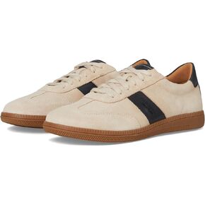 Josef Seibel Women's Joleen 01 Sneaker