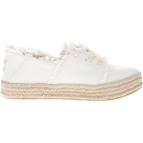 TOMS Women's Carolina Lace-up Oxford