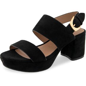 Aerosoles Women's Camilia Platform Sandal in Kuwait
