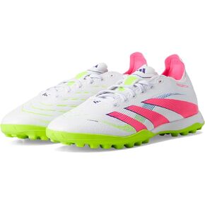adidas Unisex League Turf Soccer Cleats Sneaker