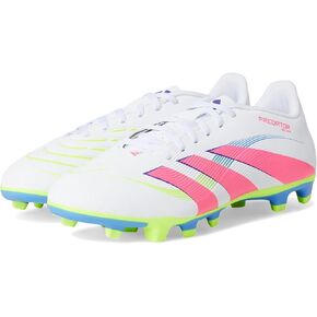 شركة Adidas للجنسين النادي