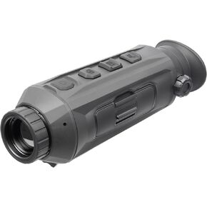 AGM Global Vision Taipan V2 19-384 Thermal Imaging Monocular 20mK, 12 Micron Heat Vision monocular, 384x288 (50 Hz) ir monocular for Hunting. Waterproof IP67 Thermal monocular 16GB Memory, Wi-Fi