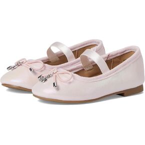Sam Edelman Baby-Girl's Felecia Flat (Toddler) Ballet
