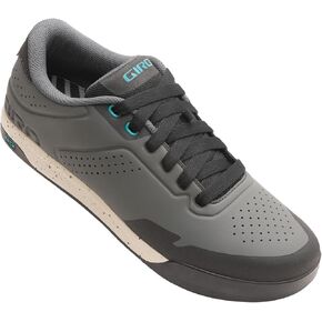 Giro Latch Flat-Pedal Bike Shoe - Women's