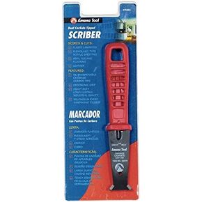 Timberline 20003 Dicut Carbide Tipped Laminate Cutter