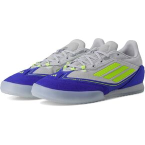 adidas Unisex Adult F50 Freestyle Messi Indoor Sneaker