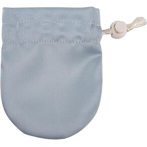 Satin Eczema Mittens for Babies, Eczema Gloves Toddler, Eczema Gloves for Kids, Baby Mittens for Eczema, Eczema Relief Mittens Adjustable, Eczema Gloves for Baby Sensitive Irritated Skin