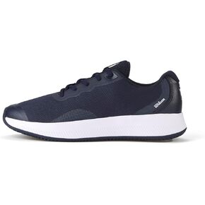 WILSON Women's Intrigue Lite Tennis Sneaker