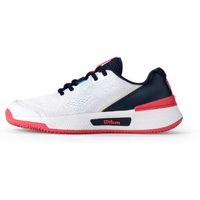 WILSON Women's Intrigue Pro Tennis