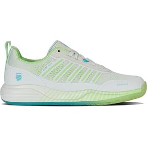 K-Swiss Women's Ultra Court Pickleball Shoe