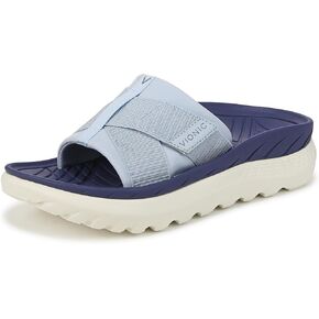 Vionic Women's Rebound Recovery Sandals