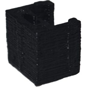 4 Pack Of 894742 Brad Nose Cushion For 3D PRINTED Nailer BN125A