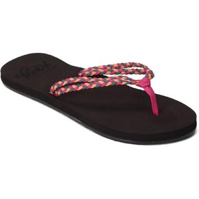 Roxy Women's Costas Sandal Flip Flop