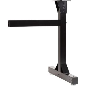 Jet Lathe Stand Extension, for JWL-1221VS (719203A)