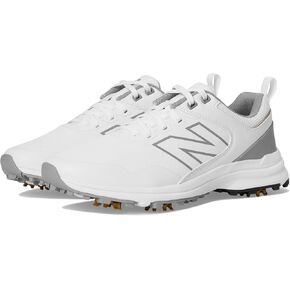 New Balance Women's Brighton V2 Golf Shoe