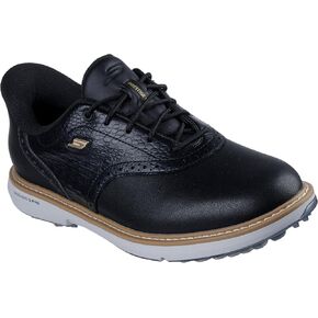 Skechers Women's Prestige Spikeless Slip-in Arch Fit Golf Shoe Sneaker