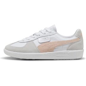 PUMA Women's Ignite Elevate X Golf Shoe
