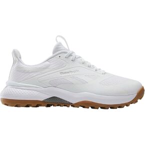 Reebok Unisex-Adult Nano Golf Sneaker