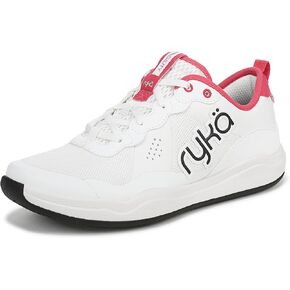 Ryka Women's Court Agility Sneaker