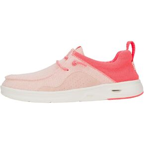 Hey Dude Women's Wendy Hey2o Mesh Loafer