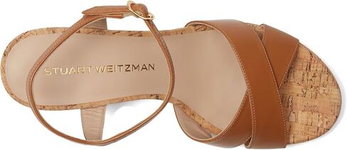 Stuart Weitzman Women's Dayna Platform 80 in Saudi Arabia