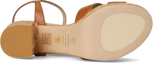 Stuart Weitzman Women's Dayna Platform 80 in Saudi Arabia