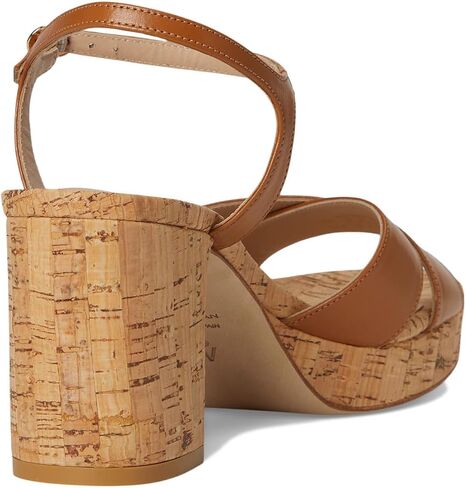 Stuart Weitzman Women's Dayna Platform 80 in Saudi Arabia