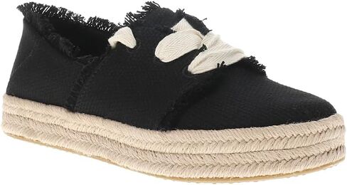 TOMS Women's Carolina Lace-up Oxford in Saudi Arabia